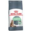 ROYAL CANIN gato adulto digestive care 2 kg