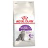 ROYAL CANIN gato adulto sensible 400 gr