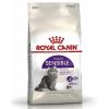 ROYAL CANIN gato adulto sensible 4 kg