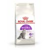 ROYAL CANIN gato adulto sensible 10 kg