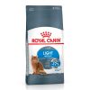 ROYAL CANIN gato adulto light weight care 8 kg