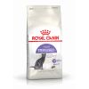 ROYAL CANIN gato adulto sterilised 2 kg