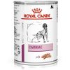 ROYAL CANIN perro adulto dieta cardiac lata 410 gr