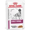 ROYAL CANIN perro adulto dieta early renal pouch 100 gr