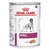 ROYAL CANIN perro adulto dieta renal lata 410 gr