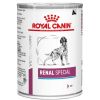ROYAL CANIN perro adulto dieta renal special lata 410 gr
