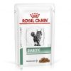 ROYAL CANIN gato adulto dieta diabetic pouch 85 gr