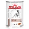 ROYAL CANIN perro adulto dieta hepatic lata 420 gr