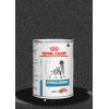 ROYAL CANIN perro adulto dieta hypoallergenic lata 400 gr