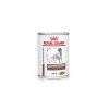 ROYAL CANIN perro adulto dieta gastro lata 400 gr
