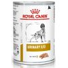 ROYAL CANIN perro adulto dieta urinary lata 410 gr