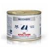 ROYAL CANIN perro adulto dieta recovery lata 195 gr