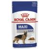ROYAL CANIN perro adulto maxi adult pouch 140 gr