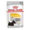 ROYAL CANIN perro adulto dermacomfort pouch 85 gr