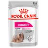 ROYAL CANIN perro adulto exigent pouch 85 gr