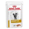 ROYAL CANIN gato adulto dieta urinary loaf pouch 85 gr