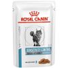 ROYAL CANIN gato adulto dieta sensitivity pouch 85 gr