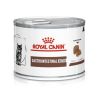 ROYAL CANIN gato kitten dieta gastro 200 gr