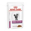 ROYAL CANIN gato adulto dieta renal atún pouch 85 gr