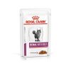 ROYAL CANIN gato adulto dieta renal ternera pouch 85 gr