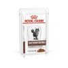 ROYAL CANIN gato adulto dieta gastro moderate pouch