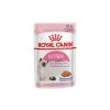 ROYAL CANIN gato kitten sterilised gelatina pouch 85 gr
