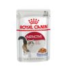 ROYAL CANIN gato adulto instinctive gelatina pouch 85 gr
