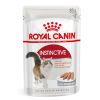 ROYAL CANIN gato adulto instinctive pate pouch 85 gr