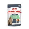 ROYAL CANIN gato adulto digestive care salsa pouch 85 gr