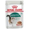 ROYAL CANIN gato senior +7 instinctive salsa pouch 85 gr
