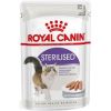 ROYAL CANIN gato adulto sterilised pate pouch 85 gr