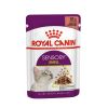 ROYAL CANIN gato adulto sensory smell pouch 85 gr