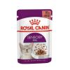 ROYAL CANIN gato adulto sensory feel pouch 85 gr