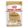 ROYAL CANIN perro adulto Chihuahua pouch 85 gr