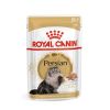 ROYAL CANIN gato adulto Persian paté pouch 85 gr