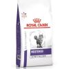ROYAL CANIN gato adulto dieta neutered satiety balance 8 kg