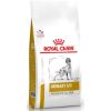 ROYAL CANIN perro adulto dieta urinary moderate 6.5 kg