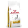 ROYAL CANIN perro adulto dieta urinary moderate 12 kg