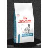 ROYAL CANIN perro adulto dieta hypoallergenic 14 kg