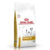 ROYAL CANIN perro adulto dieta urinary small 4 kg