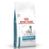ROYAL CANIN perro adulto dieta hypoallergenic moderate 1.5 k