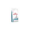 ROYAL CANIN perro adulto dieta anallergenic 8 kg