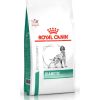 ROYAL CANIN perro adulto dieta diabetic 12 kg