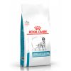 ROYAL CANIN perro adulto dieta sensitivity control 14 kg