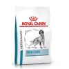 ROYAL CANIN perro adulto dieta skin care 2 kg