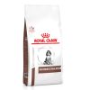 ROYAL CANIN perro junior dieta gastro 1 kg