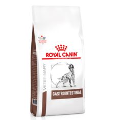 ROYAL CANIN perro adulto dieta gastro