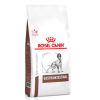 ROYAL CANIN perro adulto dieta gastro 15 kg