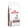 ROYAL CANIN perro adulto dieta gastro low fat 12 kg