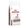 ROYAL CANIN perro adulto dieta gastro high fibre 2 kg